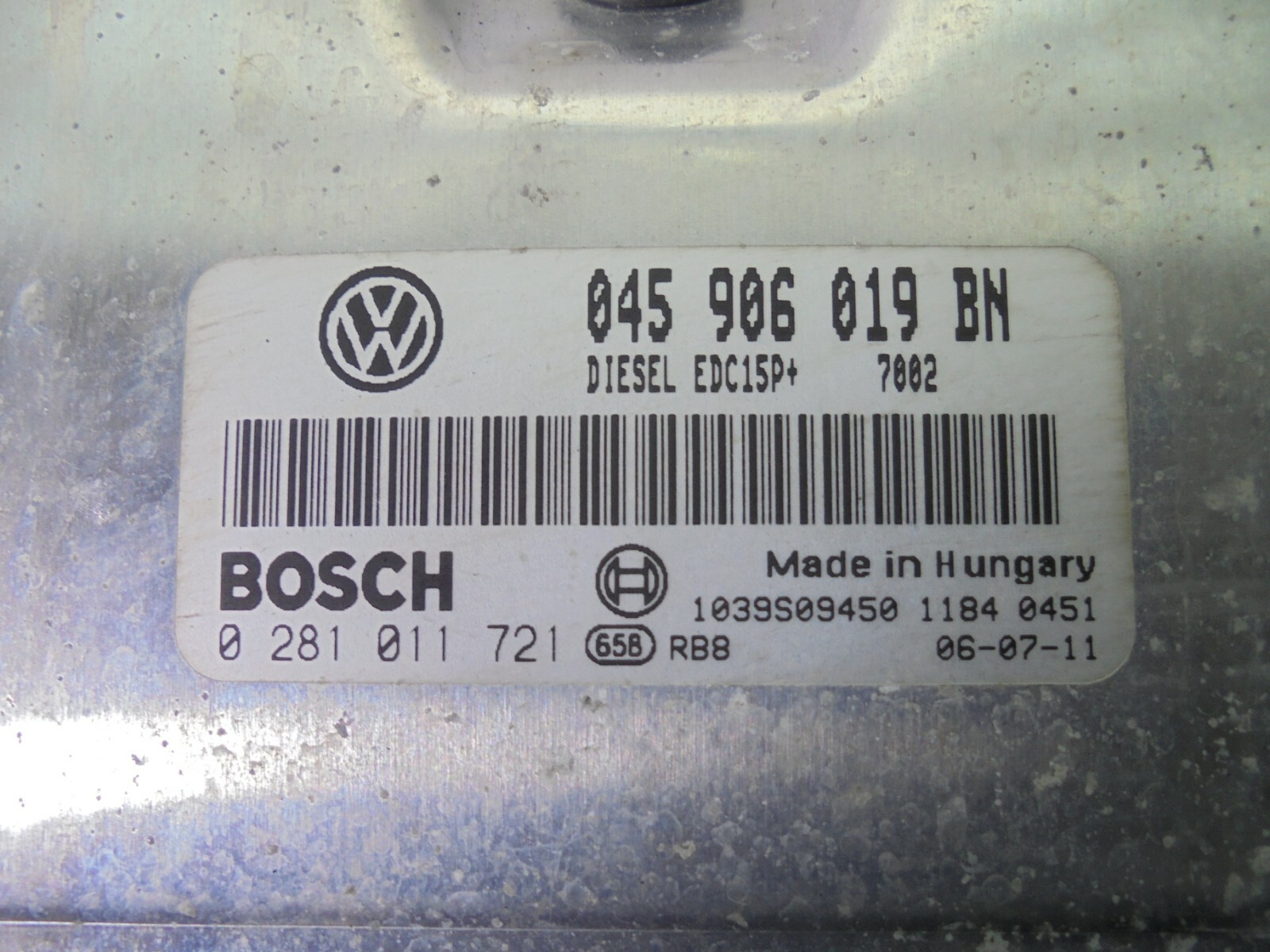Bild 2 von 2