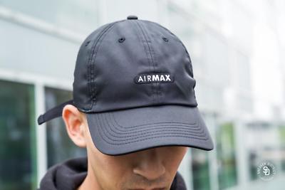 Nike Air Max H86 AeroBill Dri-Fit 