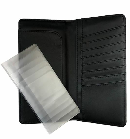 Catalogo Ikea Tavoli Pieghevoli Da Giardino 2025 - Foto 7