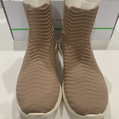 apl techloom chelsea training shoes