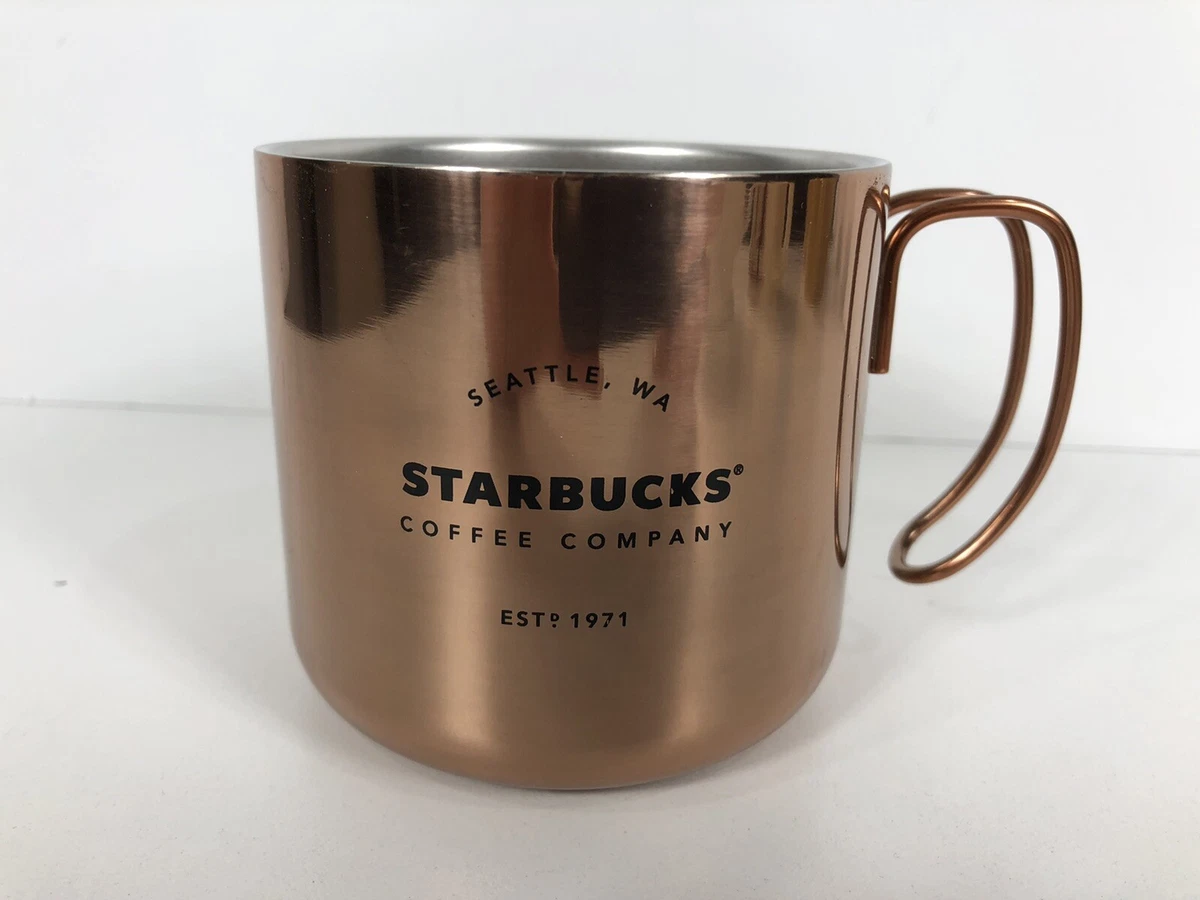 12 oz Mug