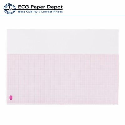 Hp Photo Paper Size Chart