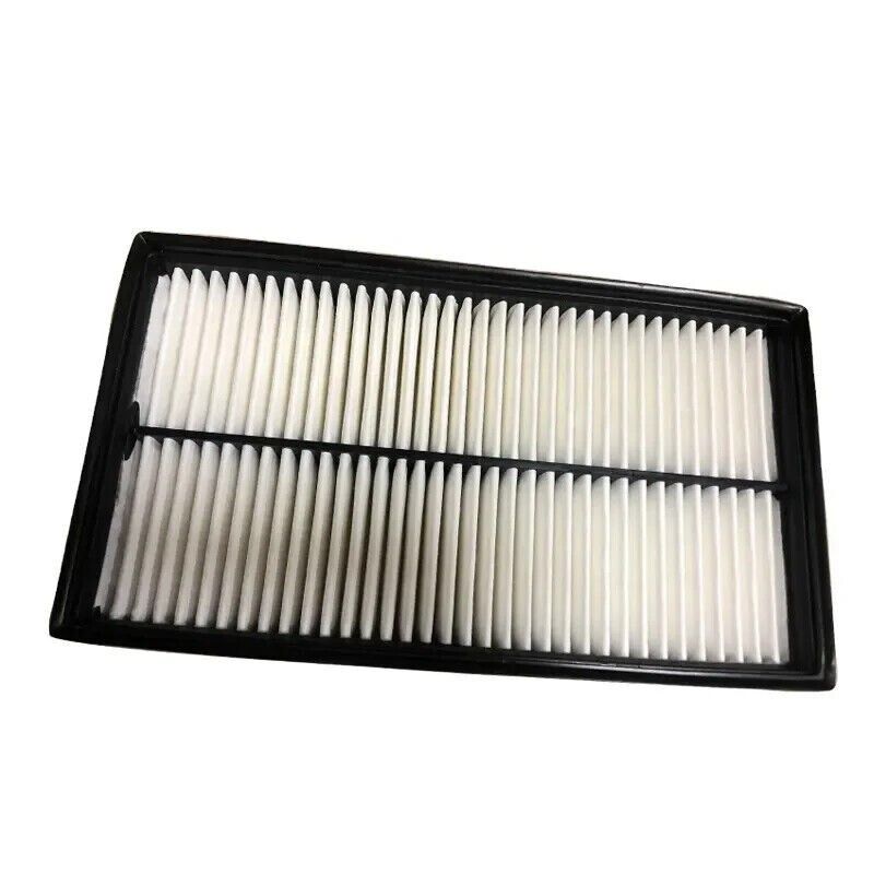 1PC Ferrari California F12 Luxury  Air Filter P/N 235577