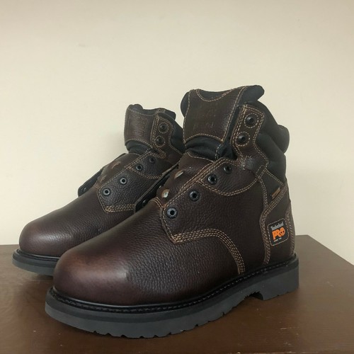 timberland pro 50504
