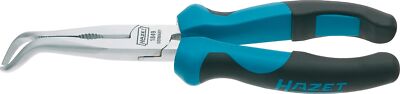 HAZET Spark Plug Connector Pliers No. 1849 all designs to choose from
