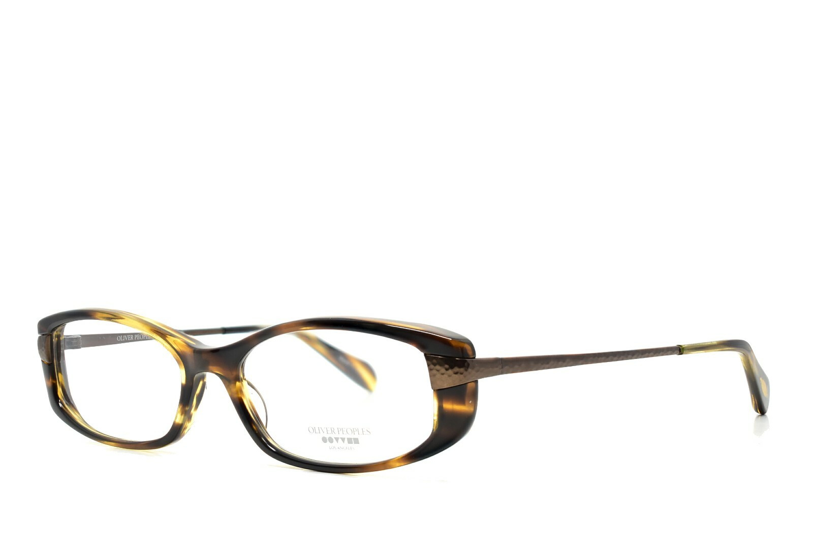 ОЧКИ Oliver Peoples Idelle CoCo Новые аутентичные 50-16-131