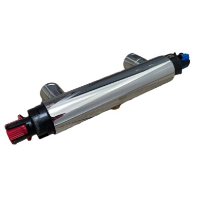 Mira Duschen Atom/Reflex/ATP EV Thermostat Mixer Bar Ersatz - 1900.060