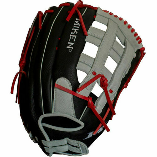 Filet de barrière de sport robuste pour baseball, softball, batteur de