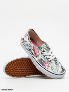vans tropical vans tropical