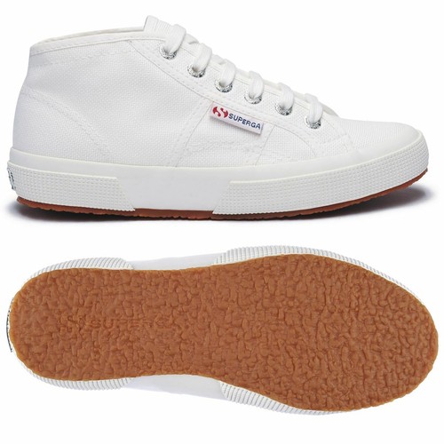 2754 superga