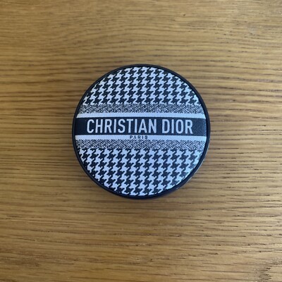 Dior FOREVER Perfect Cushion Foundation 1N Neutral New Look Edition 14g UNBOXED