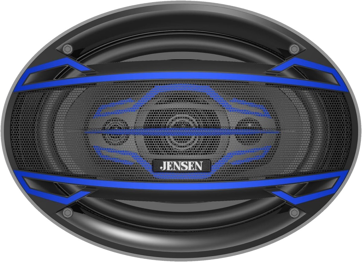 ジャ・ジンフォン s-l1200.jpg
