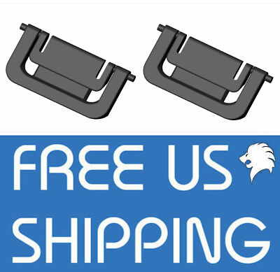 STRONGER Logitech G813 G815 G913 G915 Keyboard Replacement Tilt Foot/Leg/Feet 4p