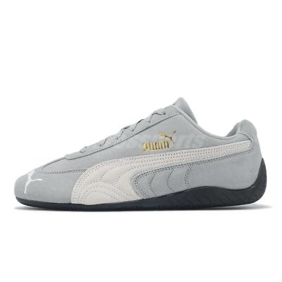 靴 PUMA Speedcat OG 4.5 UK Speedcat OG Sneakers | PUMA