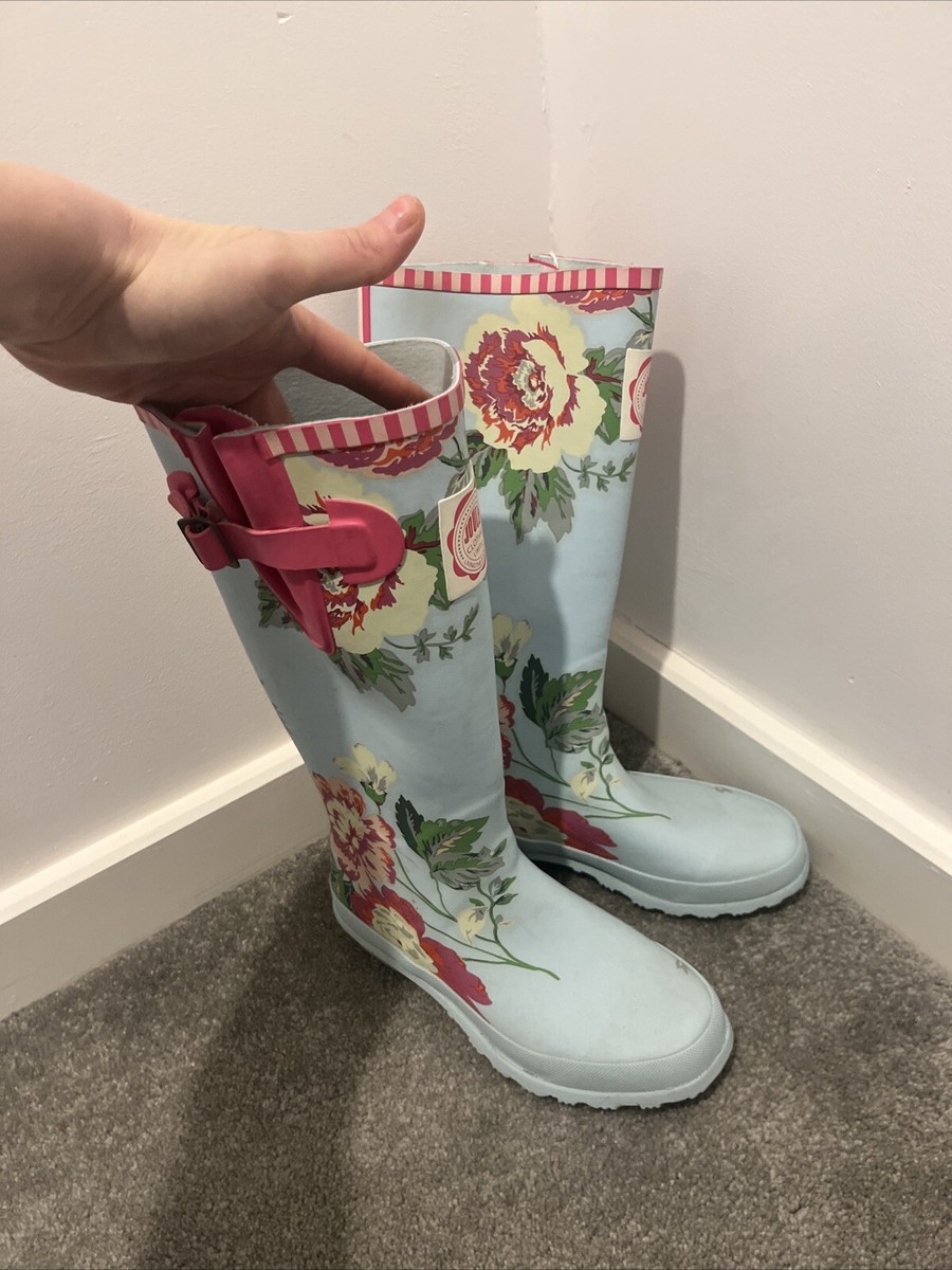 Joules Wellies Marks And Spencer Wellies Ladies Joules Ladies