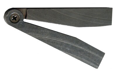 Insektenschutz Aluminium Eckverbinder für variable Ecken 5,5 mm T6251_55