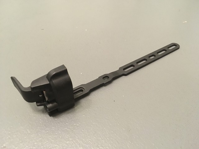 shimano di2 external battery