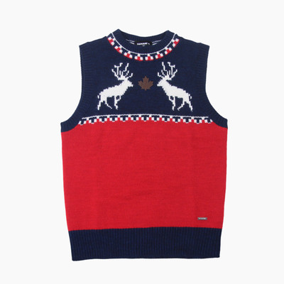 boys dsquared jumper