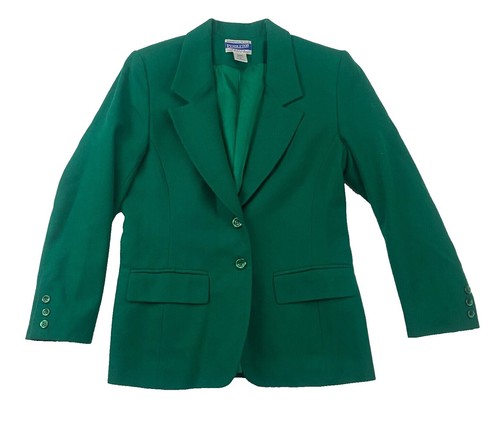 Veste La Halle Vetement Femme Grande Taille Veste en jean boutonnée Creeks denim
