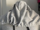 Bild 20 von 22