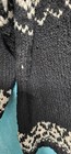 Bild 6 von 6