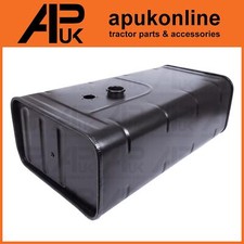 Diesel Fuel Tank Long For Massey Ferguson 165 168 175 178 185 188 Tractor