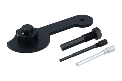 Kit Di Bloccaggio Albero A Camme ZKTOOL – Per Ford 1.5L EcoBoost, Sostituisce OEM 303-1774