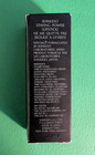 Lipstick Shiseido Staying Power SP4 Red and Glorious 1oz Made in Japan New Box — photo 3
