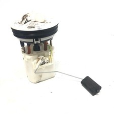 ⭐️ MAZDA 2 DE 2007-2014 GENUINE 1.3 PETROL ENGINE FUEL PUMP LEVEL SENDER UNIT