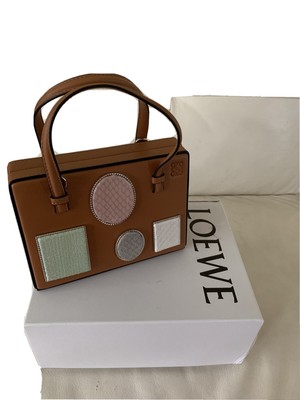postal loewe