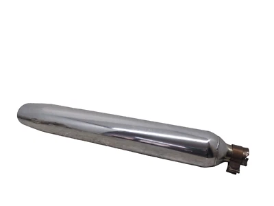 Terminal De Décharge Droit HARLEY DAVIDSON Touring Street Glide 1690 2015 - Photo 1/4