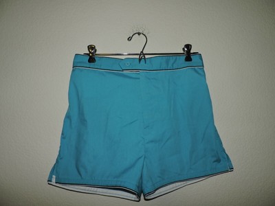 jcpenney mens bathing suits