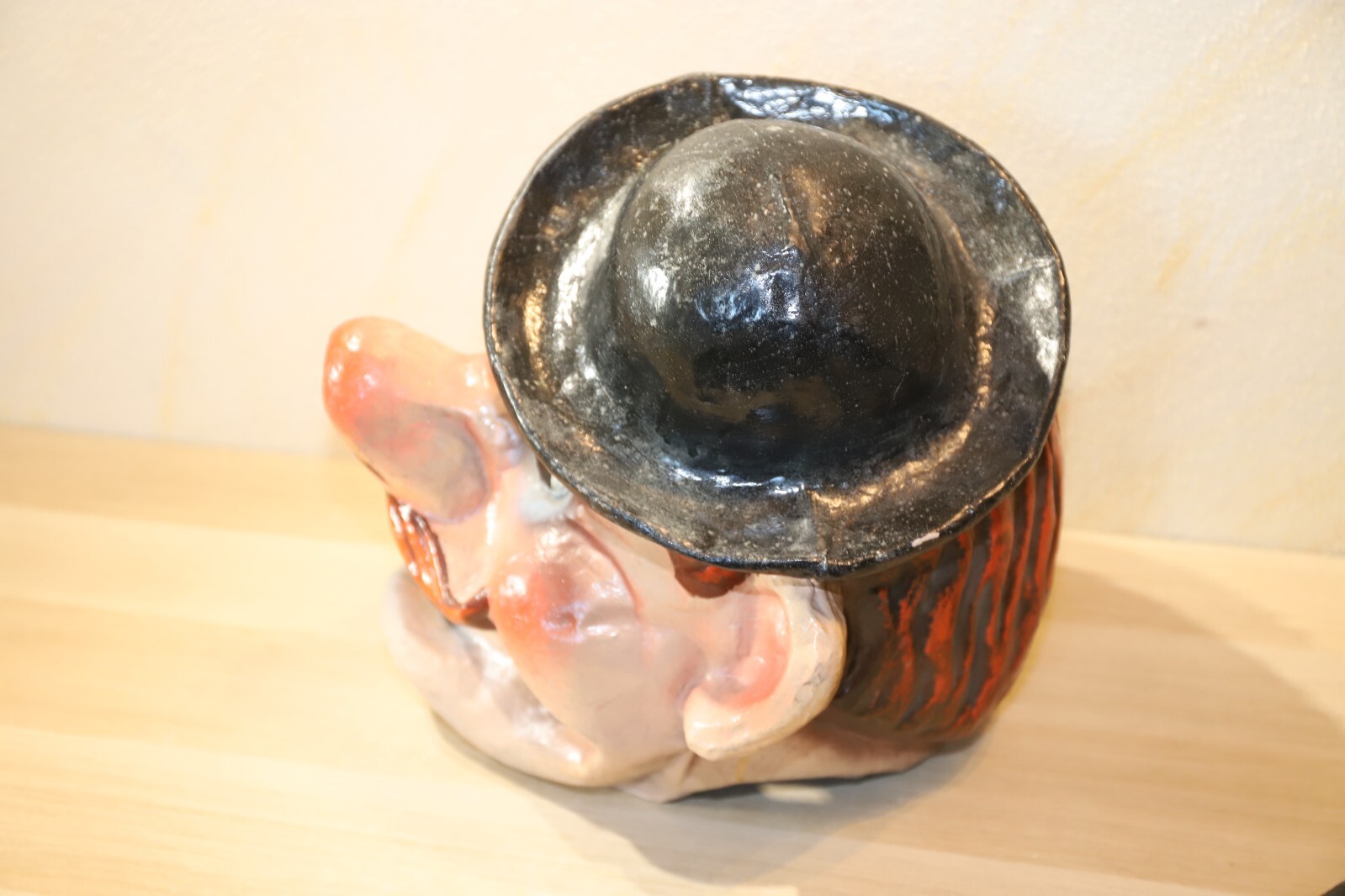 Bild 8 von 8