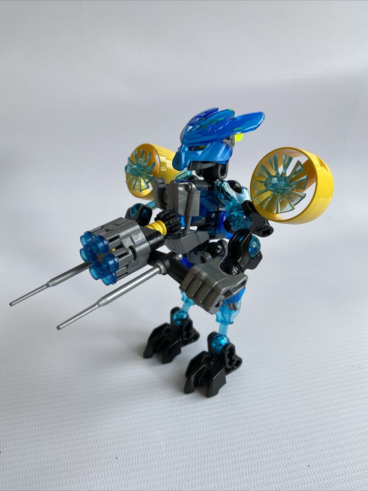 Picture 5 of 5