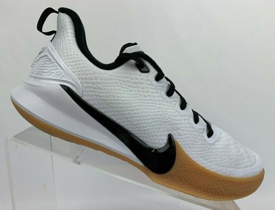 kobe bryant zoom shoes