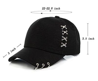 K-POP・アジア BTS BASEBALL JUMPER K-POP・アジア BTS BASEBALL JUMPER BTS | Baseball Jumper