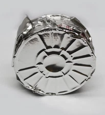 Lincoln Electric E71T UltraCore Flux-Cored MIG Welding Wire .045" 15 Lb