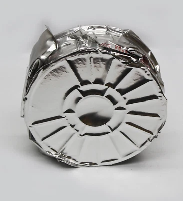 Lincoln Electric E71T UltraCore Flux-Cored MIG Welding Wire .045" 15 Lb