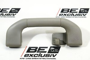 Mercedes GLK 220 CDI X204 Haltegriff hinten rechts oben Griff Himmel A2048100151