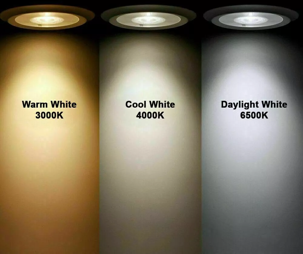 3000k led bulb deals