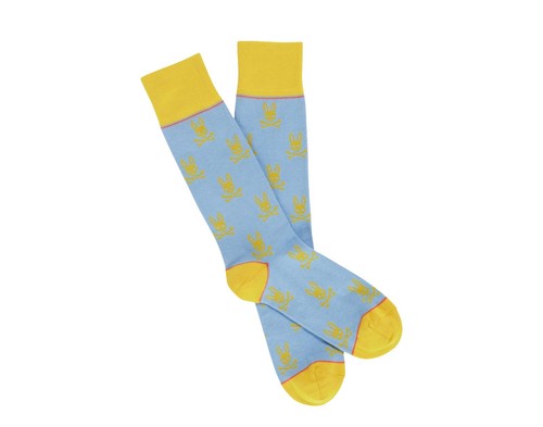 【CHANEL】シャネル CC ニーソックス　足のサイズ22〜23センチ CHANEL】シャネル CC ニーソックス 足のサイズ22〜23センチ CHANEL