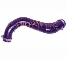 GENUINE INLET HOSE INTERCOOLER  281604A702 