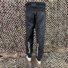 Pantalon De Paintball Empire Lounger (Jogger Fit) - Couleur Nightmare