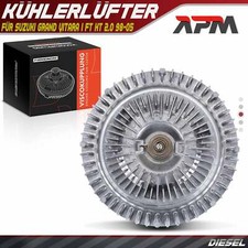 Radiateur Ford RANGER