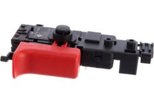 1pc Schalter f&uuml;r Bosch 3 611 B5A 405 GBH 2000 Rotary Hammer 2 KG