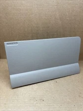 2013-2019 Ford Escape C-MAX Front Left Driver Driver's Knee Air Bag Airbag Stone