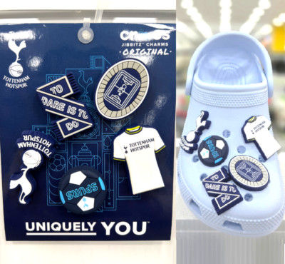 Femmes Tottenham Hotspur Accessoires pour la tête. Nike FR