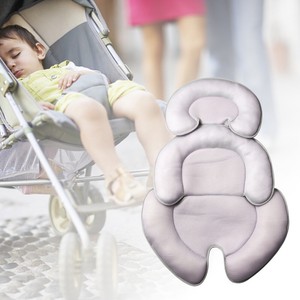 sleep cushion baby