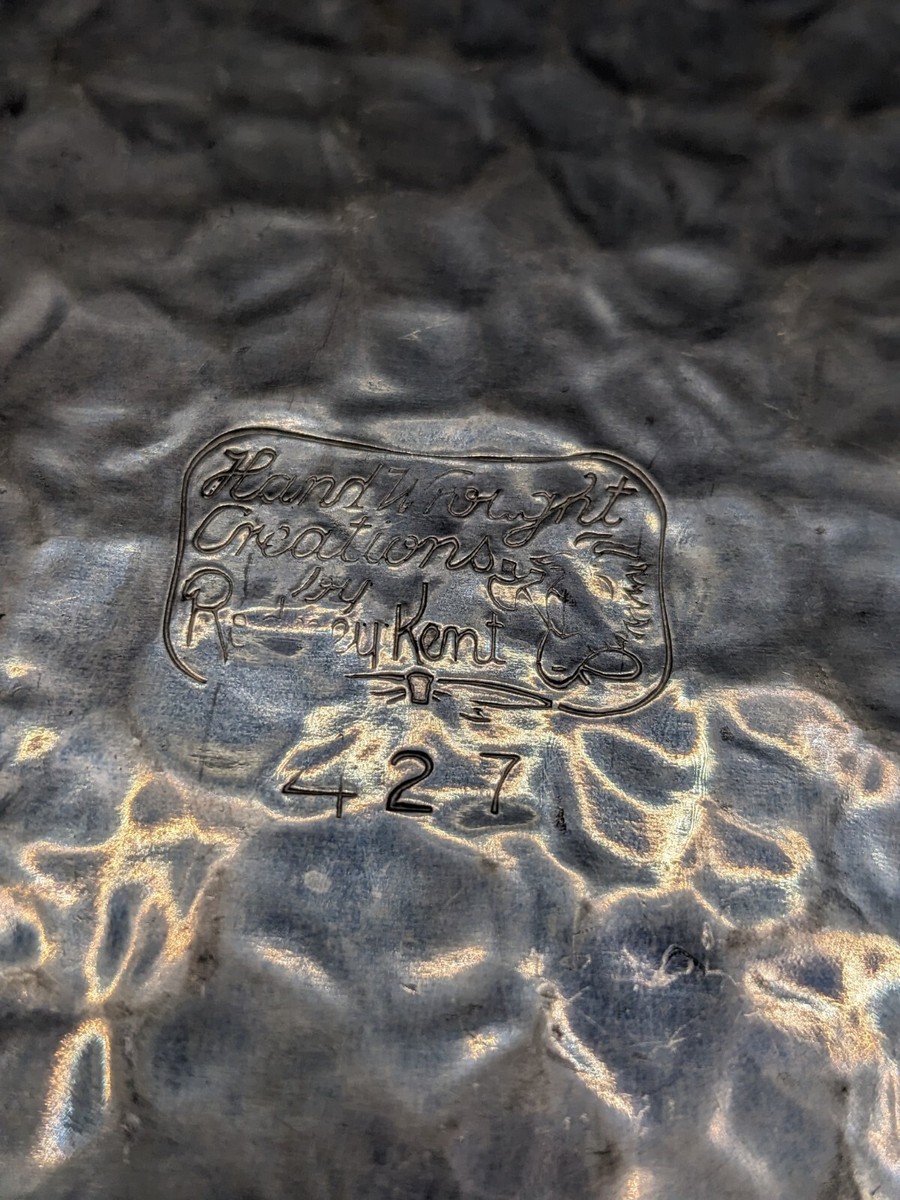 ヴィンテージブランケット Watanabe Textile ブランケット 90×160 ネイビー｜ブランケット