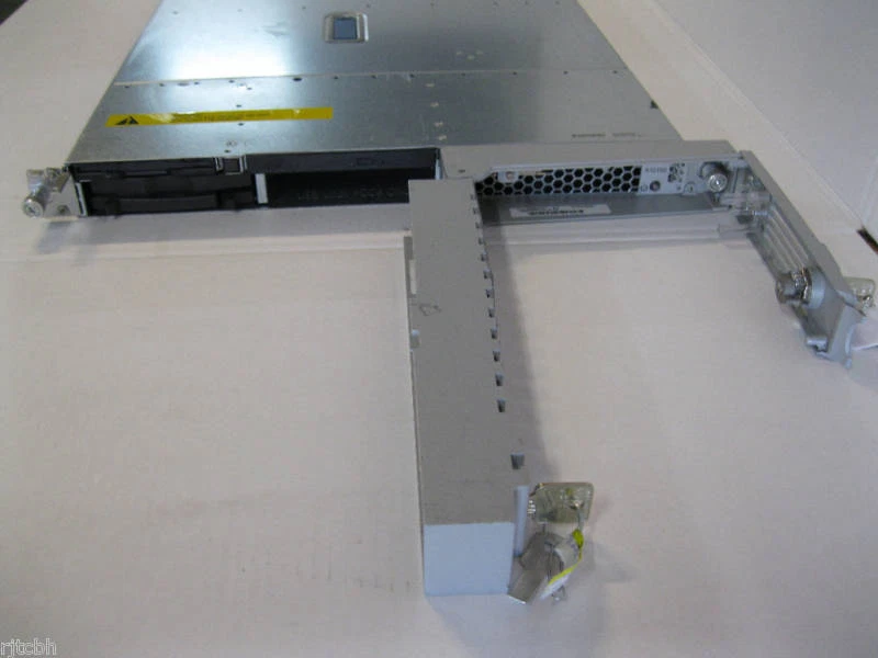 Picture 5 of 10